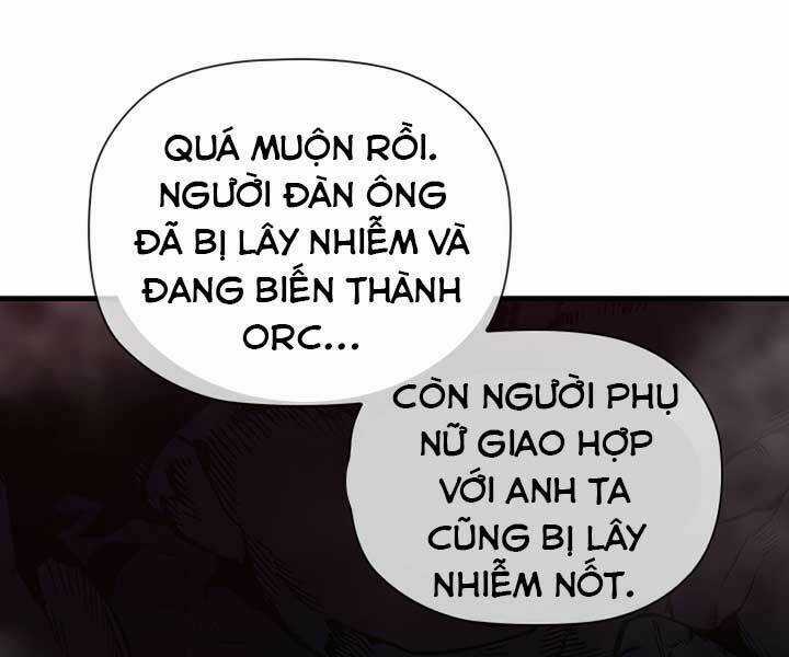 Khát Vọng Trỗi Dậy - Chapter 72 - Trang 85
