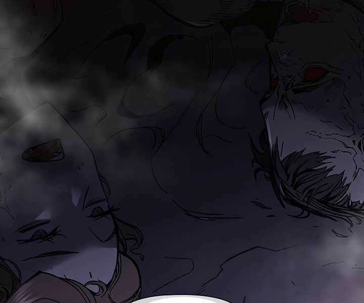 Khát Vọng Trỗi Dậy - Chapter 72 - Trang 86