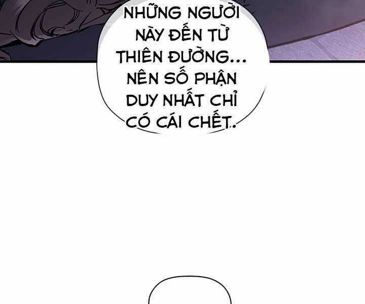 Khát Vọng Trỗi Dậy - Chapter 72 - Trang 87