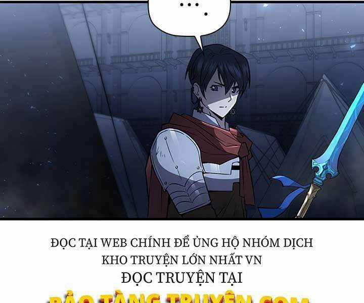 Khát Vọng Trỗi Dậy - Chapter 72 - Trang 88