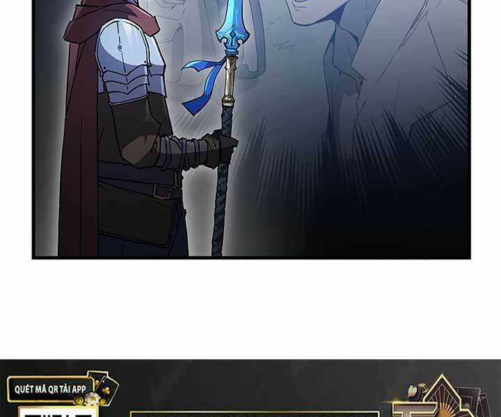 Khát Vọng Trỗi Dậy - Chapter 72 - Trang 90