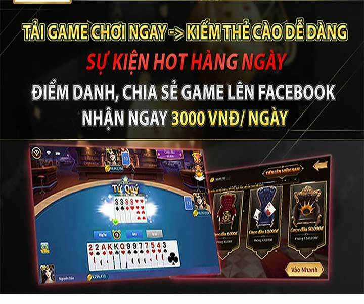 Khát Vọng Trỗi Dậy - Chapter 72 - Trang 10