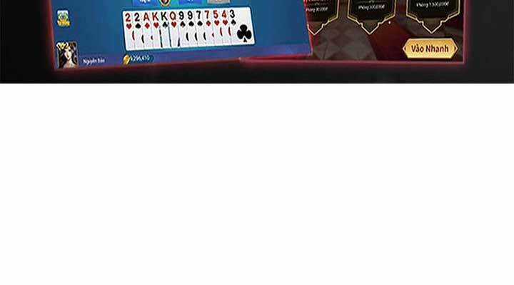 Khát Vọng Trỗi Dậy - Chapter 72 - Trang 92