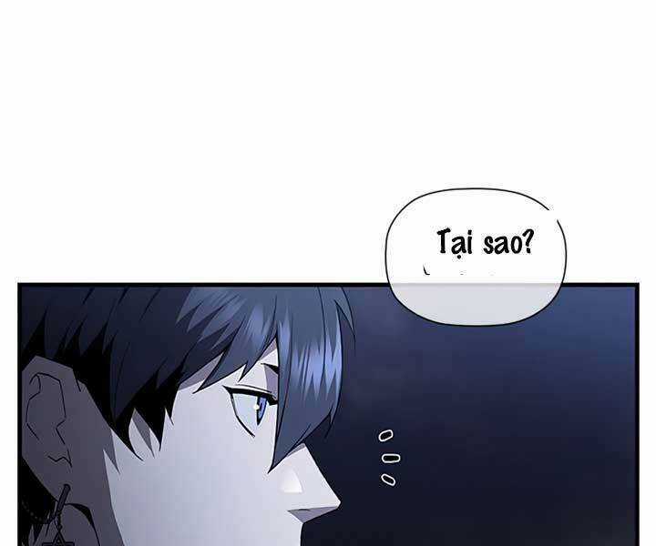 Khát Vọng Trỗi Dậy - Chapter 72 - Trang 93