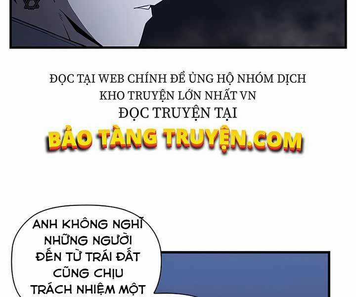 Khát Vọng Trỗi Dậy - Chapter 72 - Trang 94