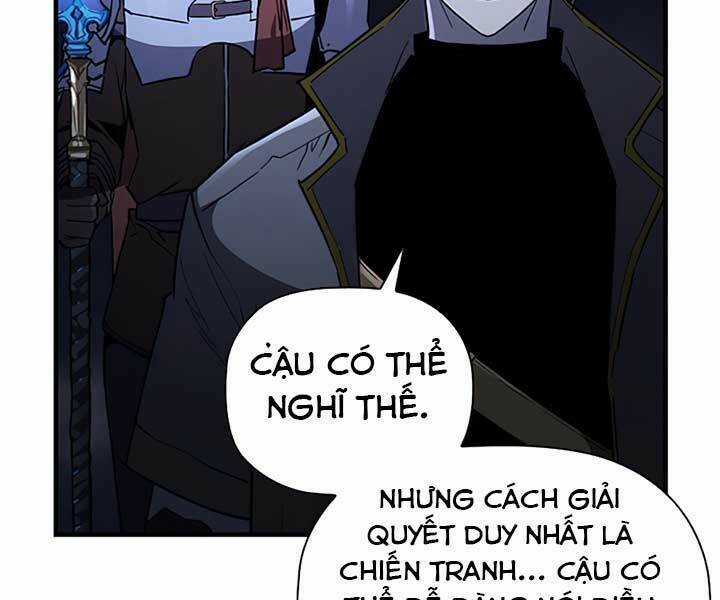 Khát Vọng Trỗi Dậy - Chapter 72 - Trang 96