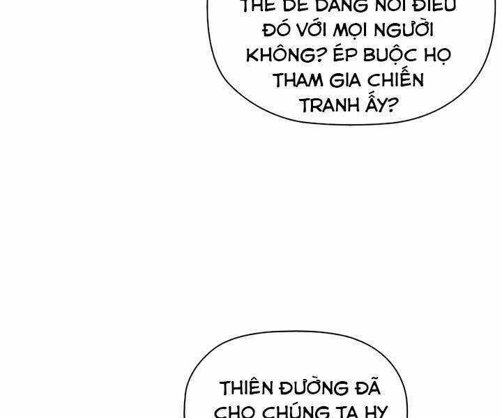 Khát Vọng Trỗi Dậy - Chapter 72 - Trang 97