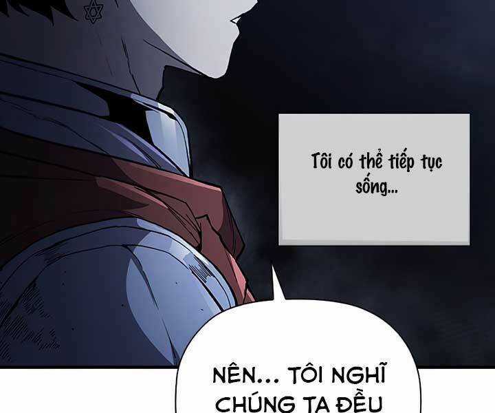 Khát Vọng Trỗi Dậy - Chapter 72 - Trang 99