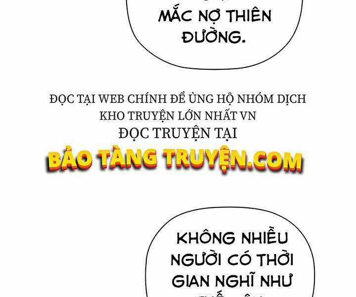 Khát Vọng Trỗi Dậy - Chapter 72 - Trang 100
