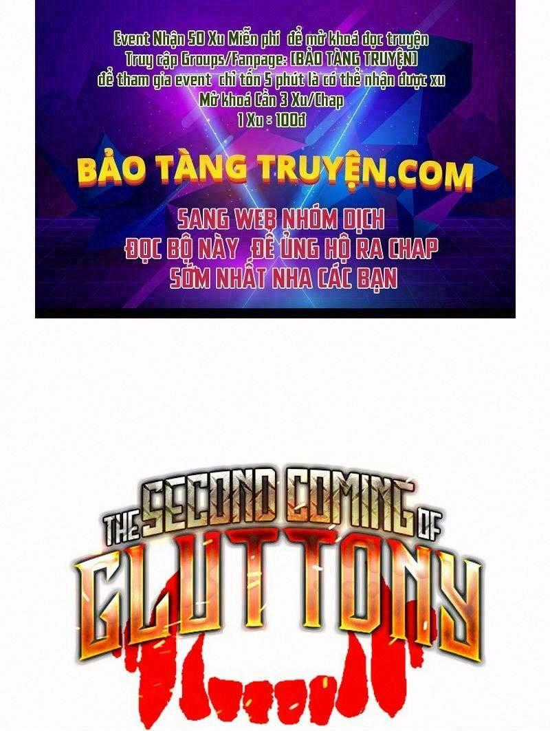 Khát Vọng Trỗi Dậy - Chapter 73 - Trang 1