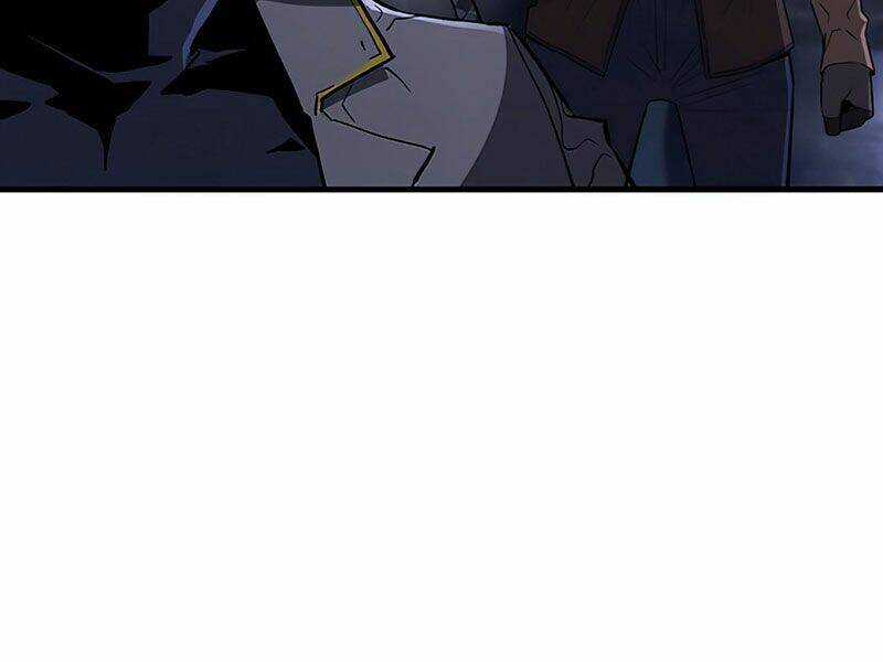 Khát Vọng Trỗi Dậy - Chapter 73 - Trang 11