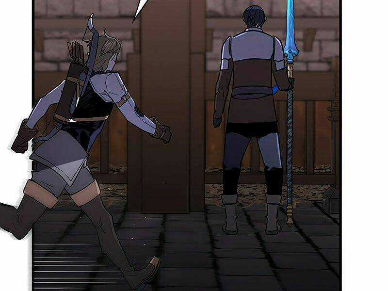 Khát Vọng Trỗi Dậy - Chapter 73 - Trang 101