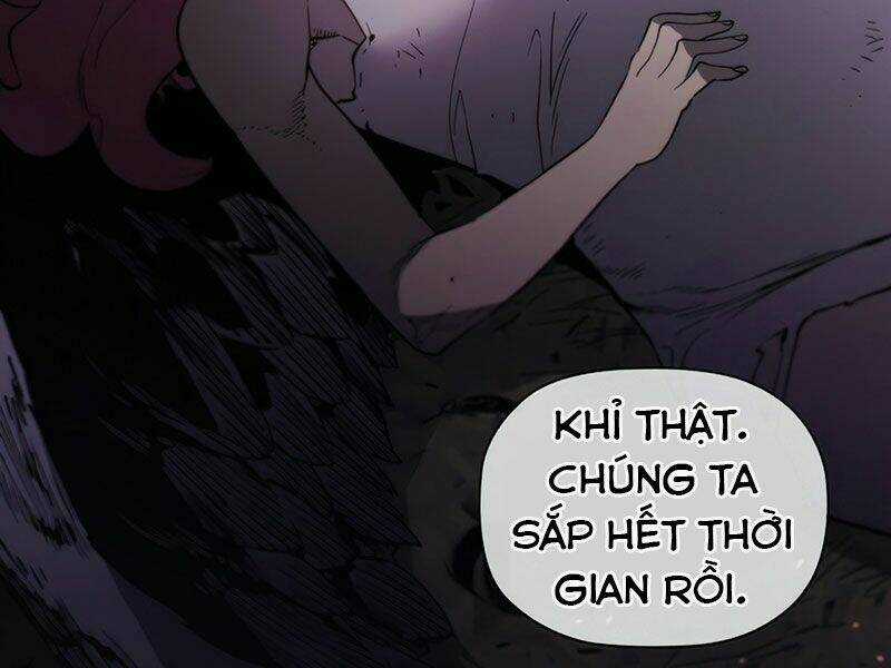 Khát Vọng Trỗi Dậy - Chapter 73 - Trang 104