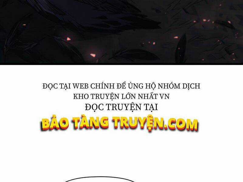 Khát Vọng Trỗi Dậy - Chapter 73 - Trang 105