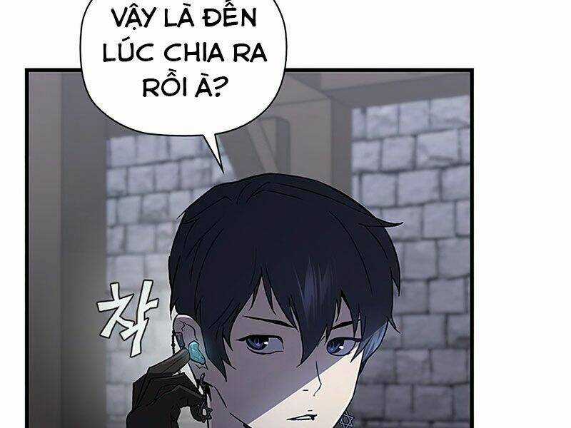 Khát Vọng Trỗi Dậy - Chapter 73 - Trang 111