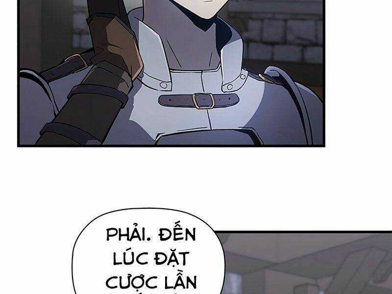 Khát Vọng Trỗi Dậy - Chapter 73 - Trang 112