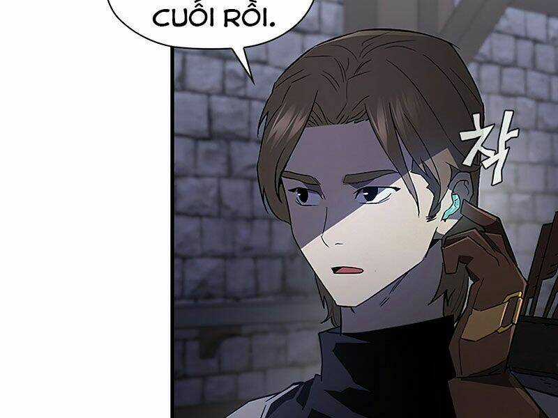 Khát Vọng Trỗi Dậy - Chapter 73 - Trang 113