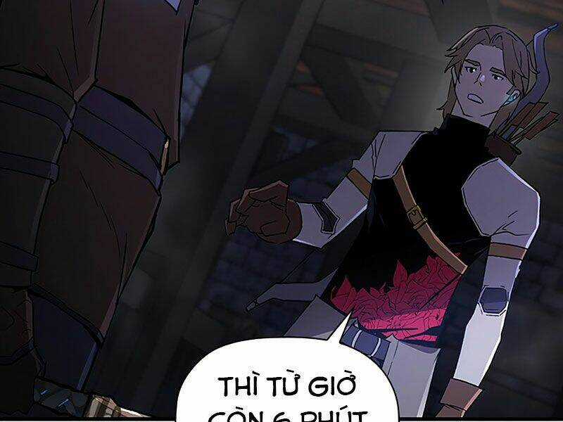 Khát Vọng Trỗi Dậy - Chapter 73 - Trang 116