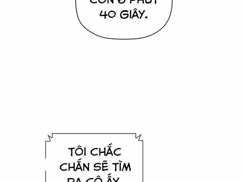 Khát Vọng Trỗi Dậy - Chapter 73 - Trang 117