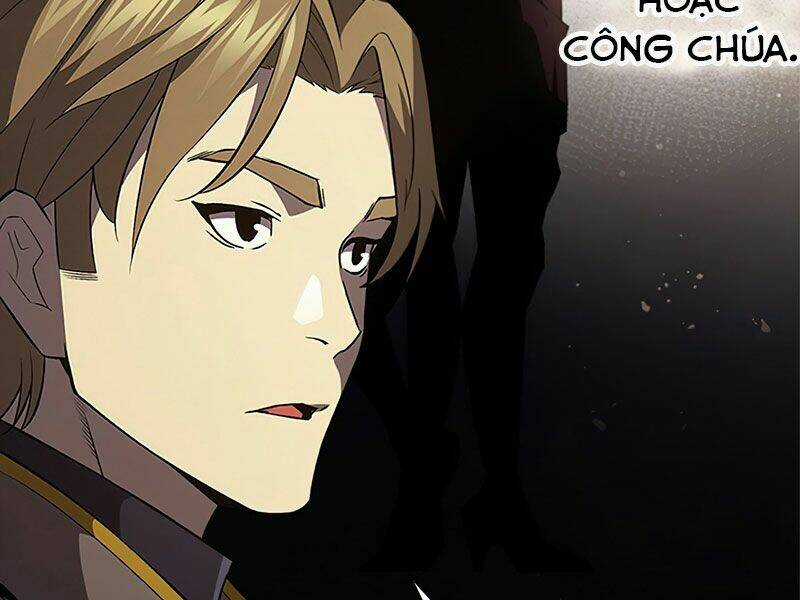 Khát Vọng Trỗi Dậy - Chapter 73 - Trang 13