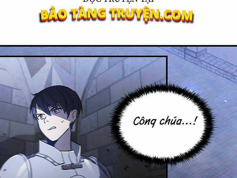 Khát Vọng Trỗi Dậy - Chapter 73 - Trang 121