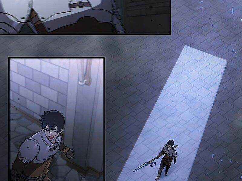 Khát Vọng Trỗi Dậy - Chapter 73 - Trang 122