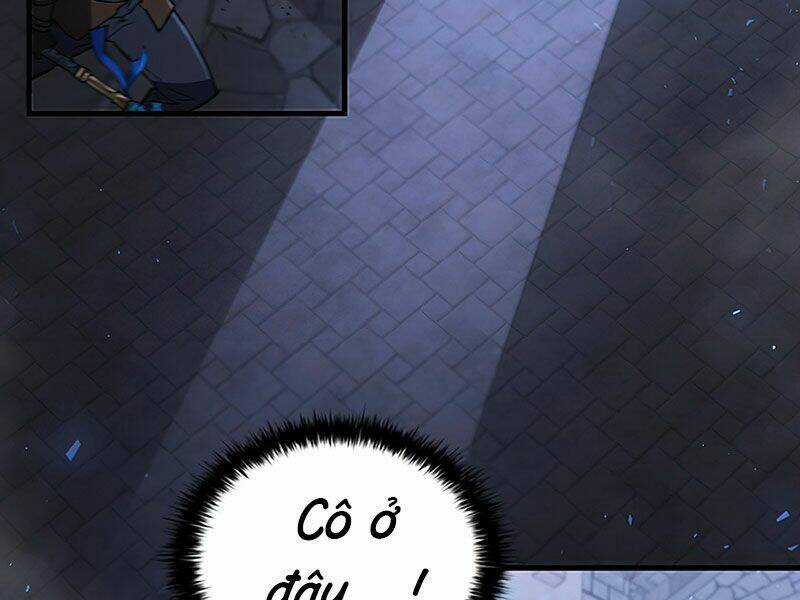 Khát Vọng Trỗi Dậy - Chapter 73 - Trang 123