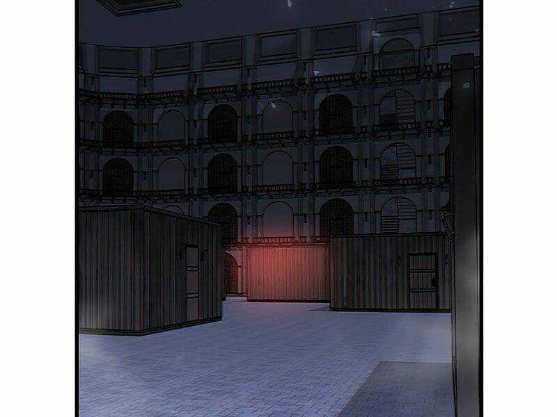 Khát Vọng Trỗi Dậy - Chapter 73 - Trang 129