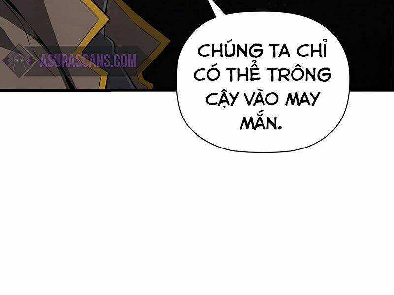 Khát Vọng Trỗi Dậy - Chapter 73 - Trang 14