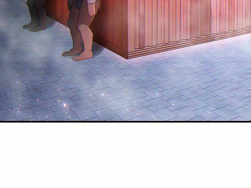 Khát Vọng Trỗi Dậy - Chapter 73 - Trang 132