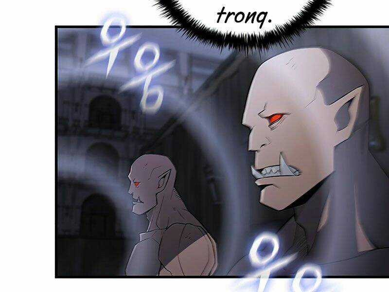 Khát Vọng Trỗi Dậy - Chapter 73 - Trang 135