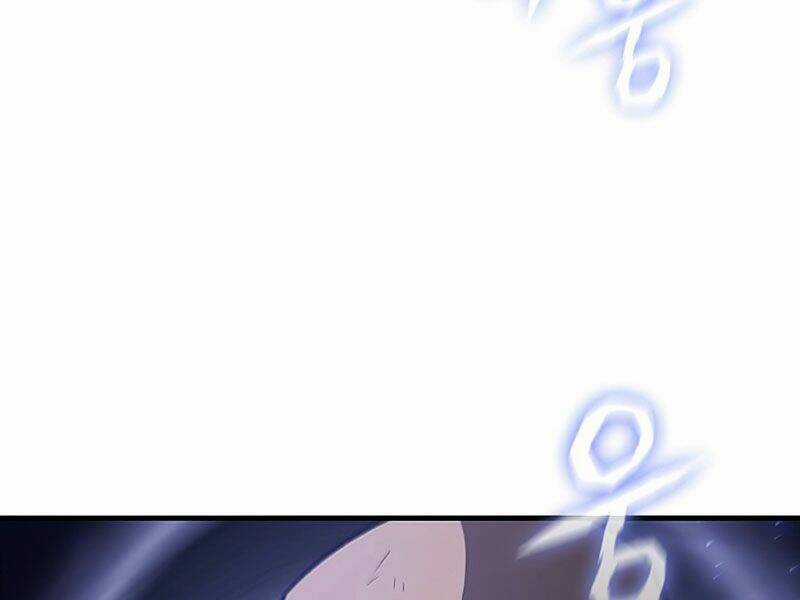 Khát Vọng Trỗi Dậy - Chapter 73 - Trang 136