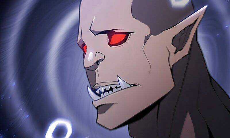 Khát Vọng Trỗi Dậy - Chapter 73 - Trang 137