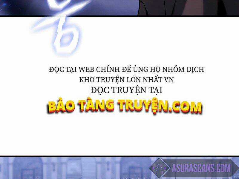 Khát Vọng Trỗi Dậy - Chapter 73 - Trang 138