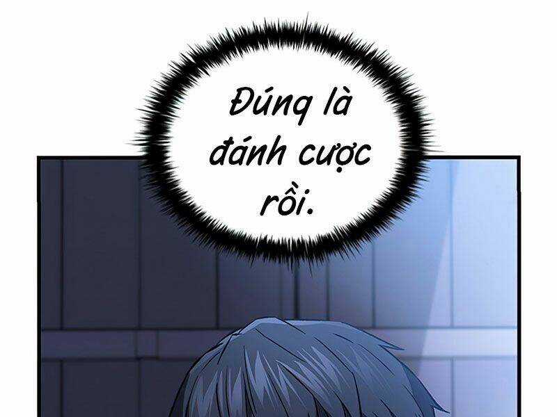 Khát Vọng Trỗi Dậy - Chapter 73 - Trang 15