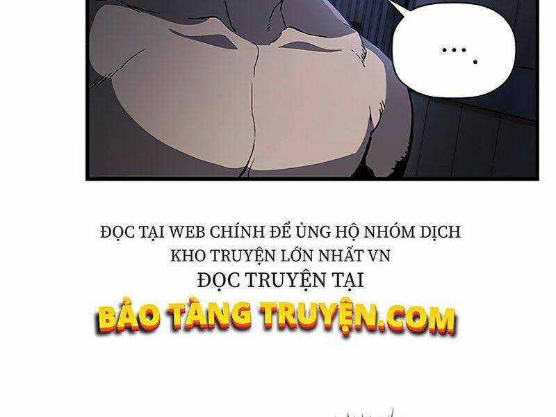 Khát Vọng Trỗi Dậy - Chapter 73 - Trang 144