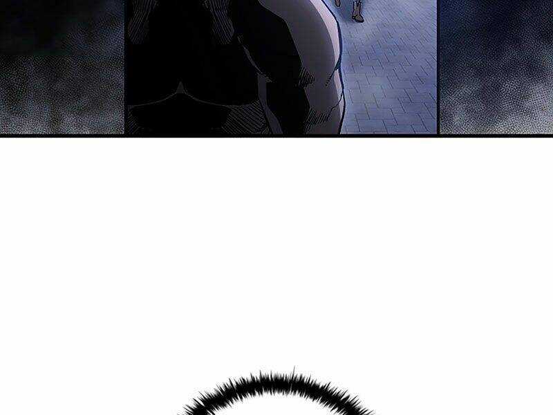 Khát Vọng Trỗi Dậy - Chapter 73 - Trang 146