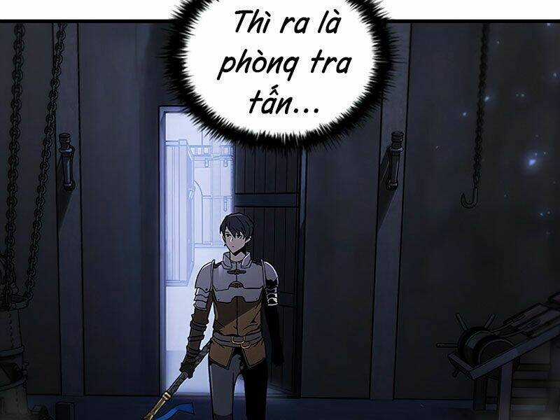 Khát Vọng Trỗi Dậy - Chapter 73 - Trang 147