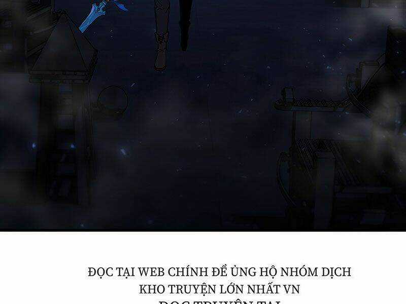 Khát Vọng Trỗi Dậy - Chapter 73 - Trang 148