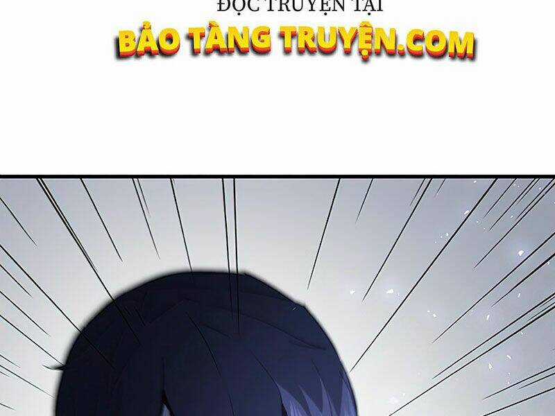 Khát Vọng Trỗi Dậy - Chapter 73 - Trang 149