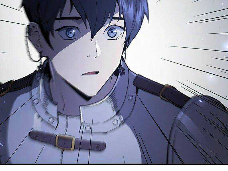 Khát Vọng Trỗi Dậy - Chapter 73 - Trang 150