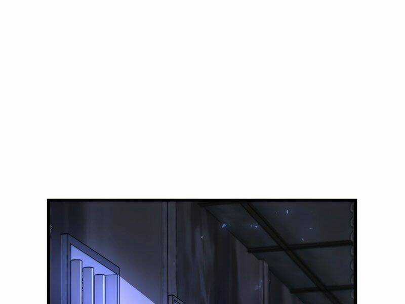 Khát Vọng Trỗi Dậy - Chapter 73 - Trang 151