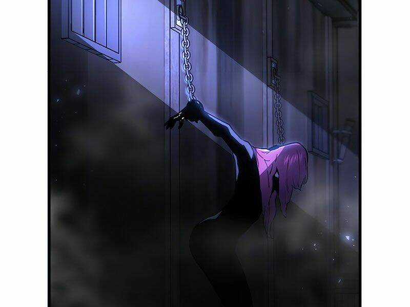 Khát Vọng Trỗi Dậy - Chapter 73 - Trang 152