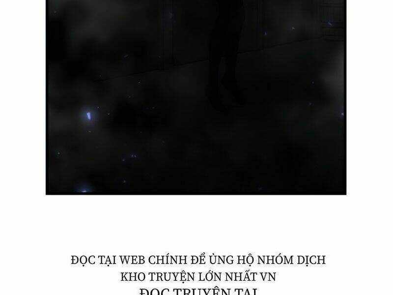 Khát Vọng Trỗi Dậy - Chapter 73 - Trang 153