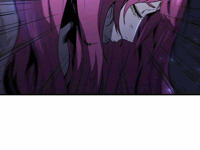 Khát Vọng Trỗi Dậy - Chapter 73 - Trang 155