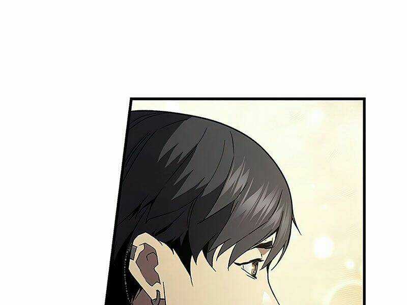 Khát Vọng Trỗi Dậy - Chapter 73 - Trang 156