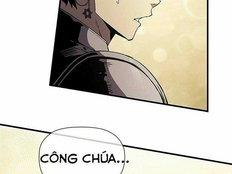 Khát Vọng Trỗi Dậy - Chapter 73 - Trang 157