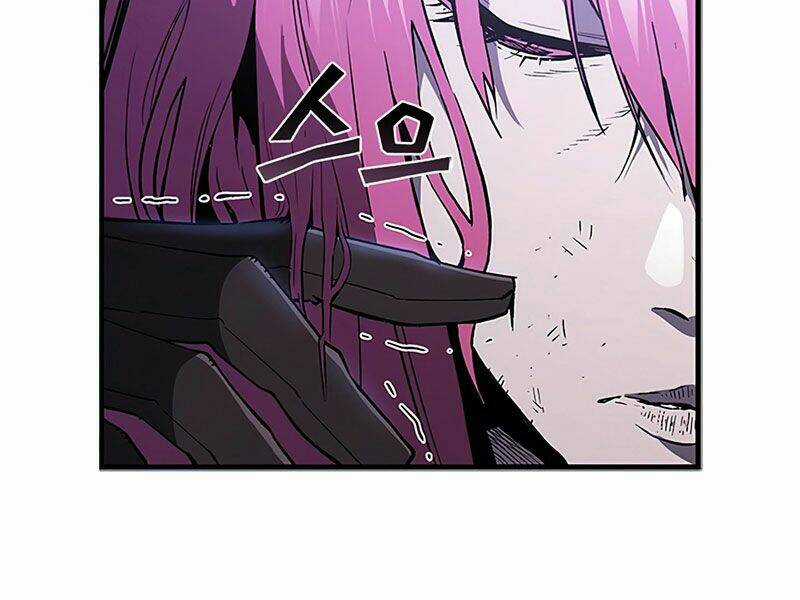 Khát Vọng Trỗi Dậy - Chapter 73 - Trang 160