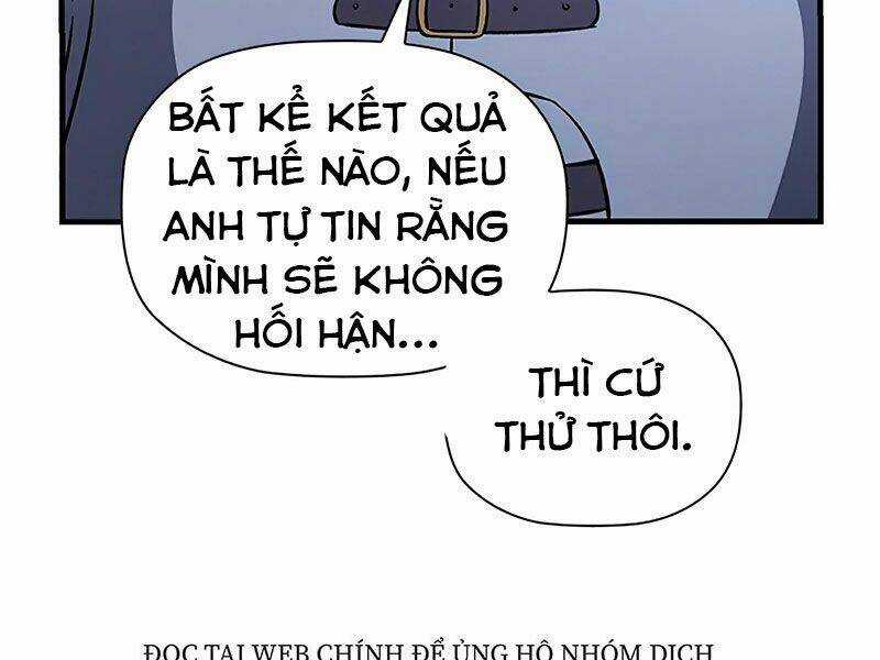 Khát Vọng Trỗi Dậy - Chapter 73 - Trang 17