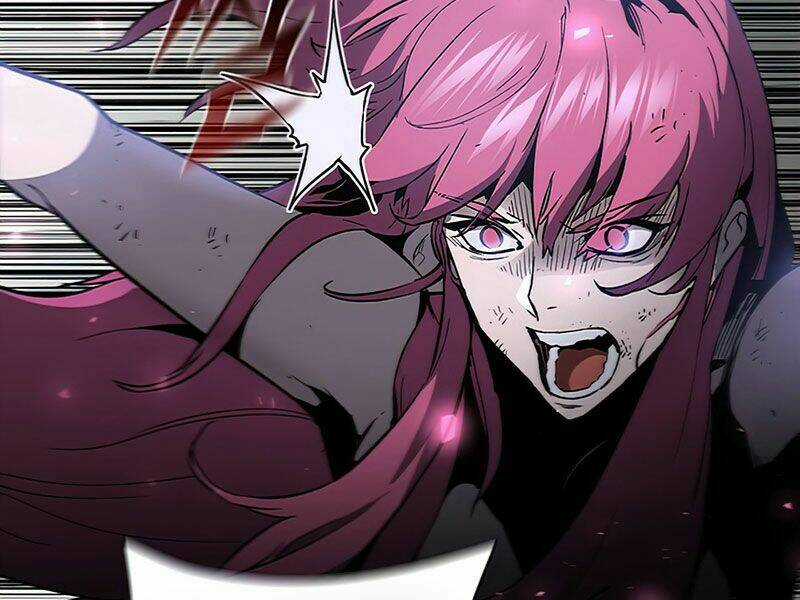 Khát Vọng Trỗi Dậy - Chapter 73 - Trang 162